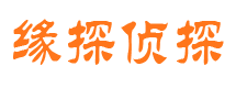 平塘市婚姻调查